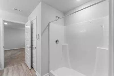 4770 Carl Booker Road, Milton, FL 32583 - Photo 41