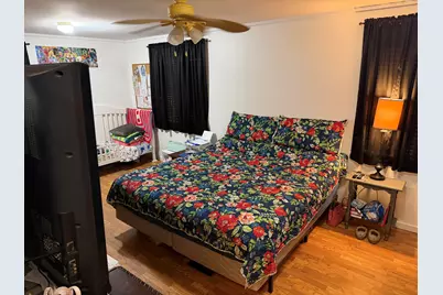 5875 Oak Hill Road, Crestview, FL 32536 - Photo 29