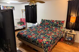 5875 Oak Hill Rd, Crestview, FL 32536 - Photo 29