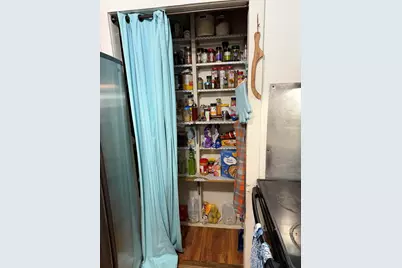 5875 Oak Hill Road, Crestview, FL 32536 - Photo 17