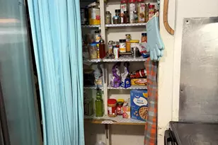 5875 Oak Hill Rd, Crestview, FL 32536 - Photo 17