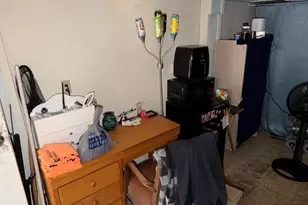 5875 Oak Hill Rd, Crestview, FL 32536 - Photo 37