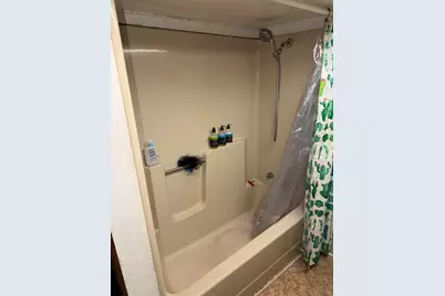 5875 Oak Hill Road, Crestview, FL 32536 - Photo 41