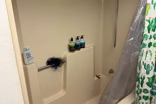 5875 Oak Hill Rd, Crestview, FL 32536 - Photo 41