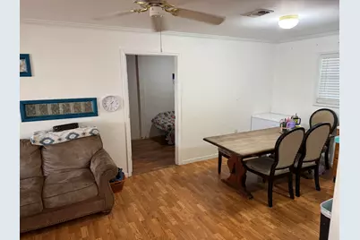 5875 Oak Hill Road, Crestview, FL 32536 - Photo 23