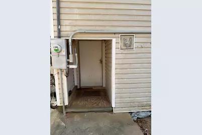 5875 Oak Hill Road, Crestview, FL 32536 - Photo 35