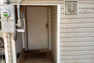 5875 Oak Hill Rd, Crestview, FL 32536 - Photo 35