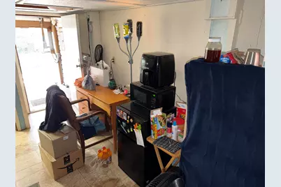 5875 Oak Hill Road, Crestview, FL 32536 - Photo 39