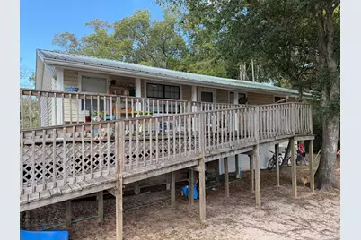 5875 Oak Hill Road, Crestview, FL 32536 - Photo 3