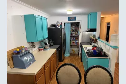 5875 Oak Hill Road, Crestview, FL 32536 - Photo 11