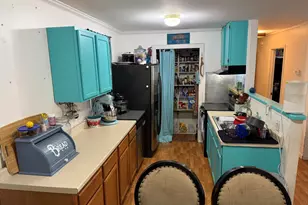 5875 Oak Hill Rd, Crestview, FL 32536 - Photo 11