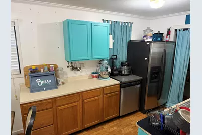 5875 Oak Hill Road, Crestview, FL 32536 - Photo 15