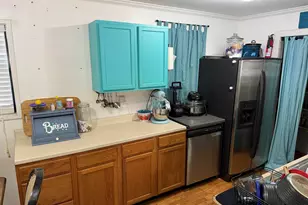 5875 Oak Hill Rd, Crestview, FL 32536 - Photo 15