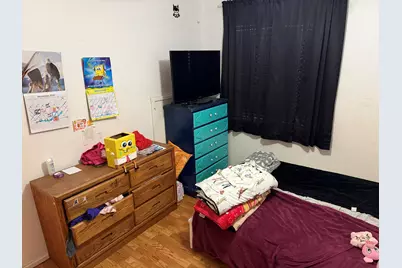 5875 Oak Hill Road, Crestview, FL 32536 - Photo 27