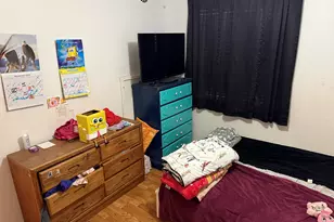 5875 Oak Hill Rd, Crestview, FL 32536 - Photo 27