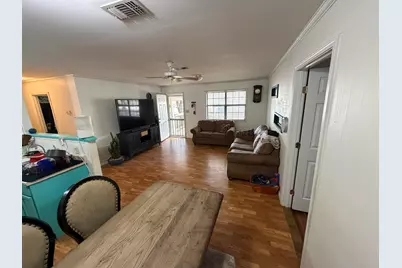 5875 Oak Hill Road, Crestview, FL 32536 - Photo 13