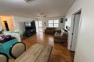 5875 Oak Hill Rd, Crestview, FL 32536 - Photo 13