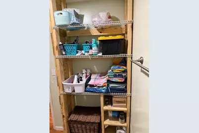 5875 Oak Hill Road, Crestview, FL 32536 - Photo 21