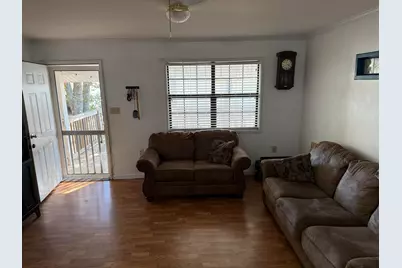 5875 Oak Hill Road, Crestview, FL 32536 - Photo 19