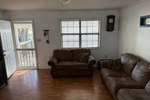 5875 Oak Hill Rd, Crestview, FL 32536 - Photo 19