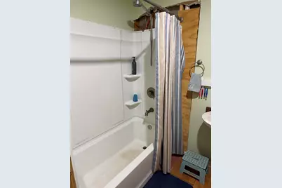 5875 Oak Hill Road, Crestview, FL 32536 - Photo 25