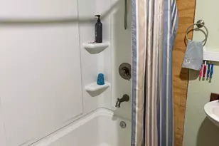 5875 Oak Hill Rd, Crestview, FL 32536 - Photo 25