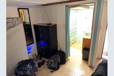 5875 Oak Hill Road, Crestview, FL 32536 - Photo 43