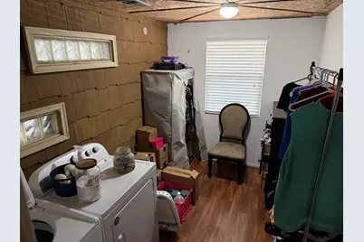 5875 Oak Hill Road, Crestview, FL 32536 - Photo 9