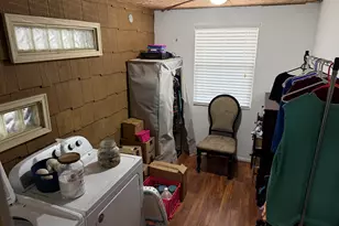 5875 Oak Hill Rd, Crestview, FL 32536 - Photo 9