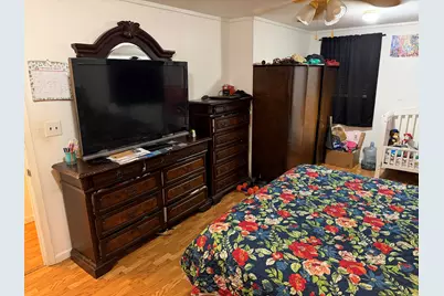 5875 Oak Hill Road, Crestview, FL 32536 - Photo 33