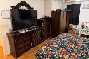 5875 Oak Hill Rd, Crestview, FL 32536 - Photo 33