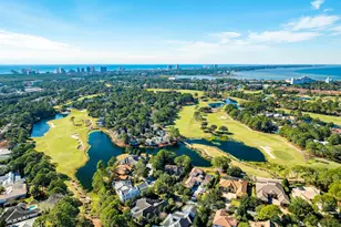 9800 Grand Sandestin Blvd Blvd, Miramar Beach, FL 32550 - Photo 53