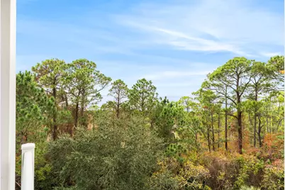 9800 Grand Sandestin Boulevard Boulevard #5402/5404, Miramar Beach, FL 32550 - Photo 35