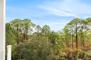 9800 Grand Sandestin Blvd Blvd, Miramar Beach, FL 32550 - Photo 35