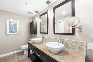 9800 Grand Sandestin Blvd Blvd, Miramar Beach, FL 32550 - Photo 11