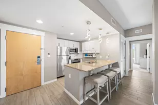 9800 Grand Sandestin Blvd Blvd, Miramar Beach, FL 32550 - Photo 7