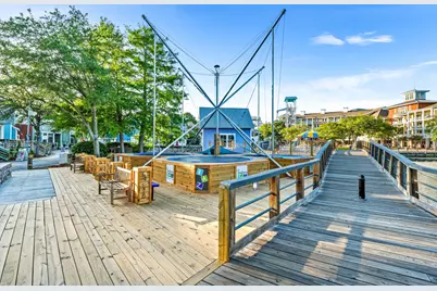 9800 Grand Sandestin Boulevard Boulevard #5402/5404, Miramar Beach, FL 32550 - Photo 59