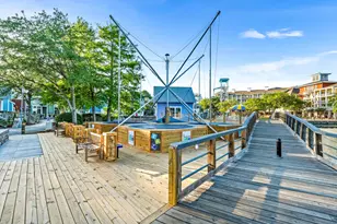 9800 Grand Sandestin Blvd Blvd, Miramar Beach, FL 32550 - Photo 59