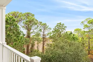 9800 Grand Sandestin Blvd Blvd, Miramar Beach, FL 32550 - Photo 21