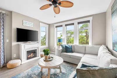 9800 Grand Sandestin Boulevard Boulevard #5402/5404, Miramar Beach, FL 32550 - Photo 5