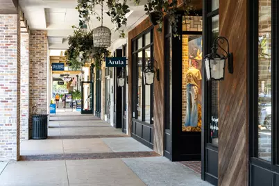 9800 Grand Sandestin Boulevard Boulevard #5402/5404, Miramar Beach, FL 32550 - Photo 65