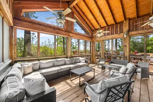 9800 Grand Sandestin Blvd Blvd, Miramar Beach, FL 32550 - Photo 49