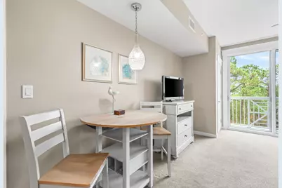 9800 Grand Sandestin Boulevard Boulevard #5402/5404, Miramar Beach, FL 32550 - Photo 27