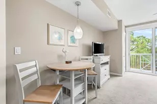 9800 Grand Sandestin Blvd Blvd, Miramar Beach, FL 32550 - Photo 27