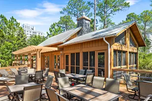 9800 Grand Sandestin Blvd Blvd, Miramar Beach, FL 32550 - Photo 47