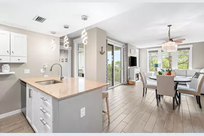 9800 Grand Sandestin Boulevard Boulevard #5402/5404, Miramar Beach, FL 32550 - Photo 1