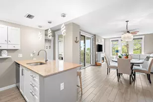 9800 Grand Sandestin Blvd Blvd, Miramar Beach, FL 32550 - Photo 1