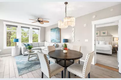 9800 Grand Sandestin Boulevard Boulevard #5402/5404, Miramar Beach, FL 32550 - Photo 23