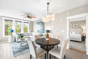 9800 Grand Sandestin Blvd Blvd, Miramar Beach, FL 32550 - Photo 23