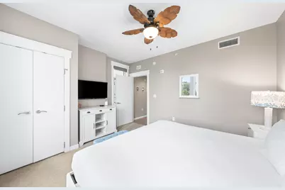 9800 Grand Sandestin Boulevard Boulevard #5402/5404, Miramar Beach, FL 32550 - Photo 17
